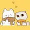 PetTranslator--SoundsSimulator