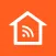 uHome