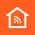 uHome+