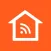 uHome+