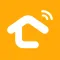 uSmart Home