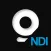 VisLive NDI Camera