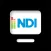 VisLive NDI Monitor