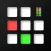 VisKeyboard