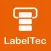 LabelTec