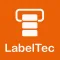 LabelTec