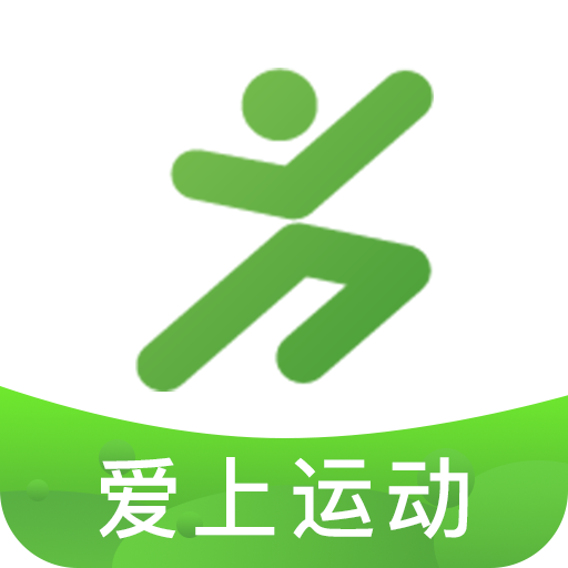 聚跑 聚跑