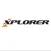 Xplorer City