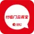 付临门云商宝