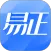 易正