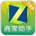 Z�O�L�FU�[�RKb
