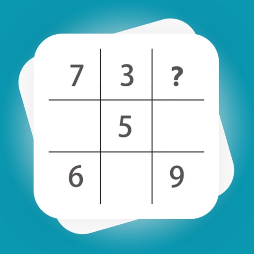 Crane Sudoku - Puzzle game Crane Sudoku - Puzzle game