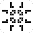 Conway's Game of Life
