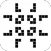 Conway's Game of Life