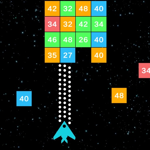 Clear Blocks - Shooting Games Clear Blocks - Shooting Games