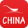 ChinaRadio ChinaRadio