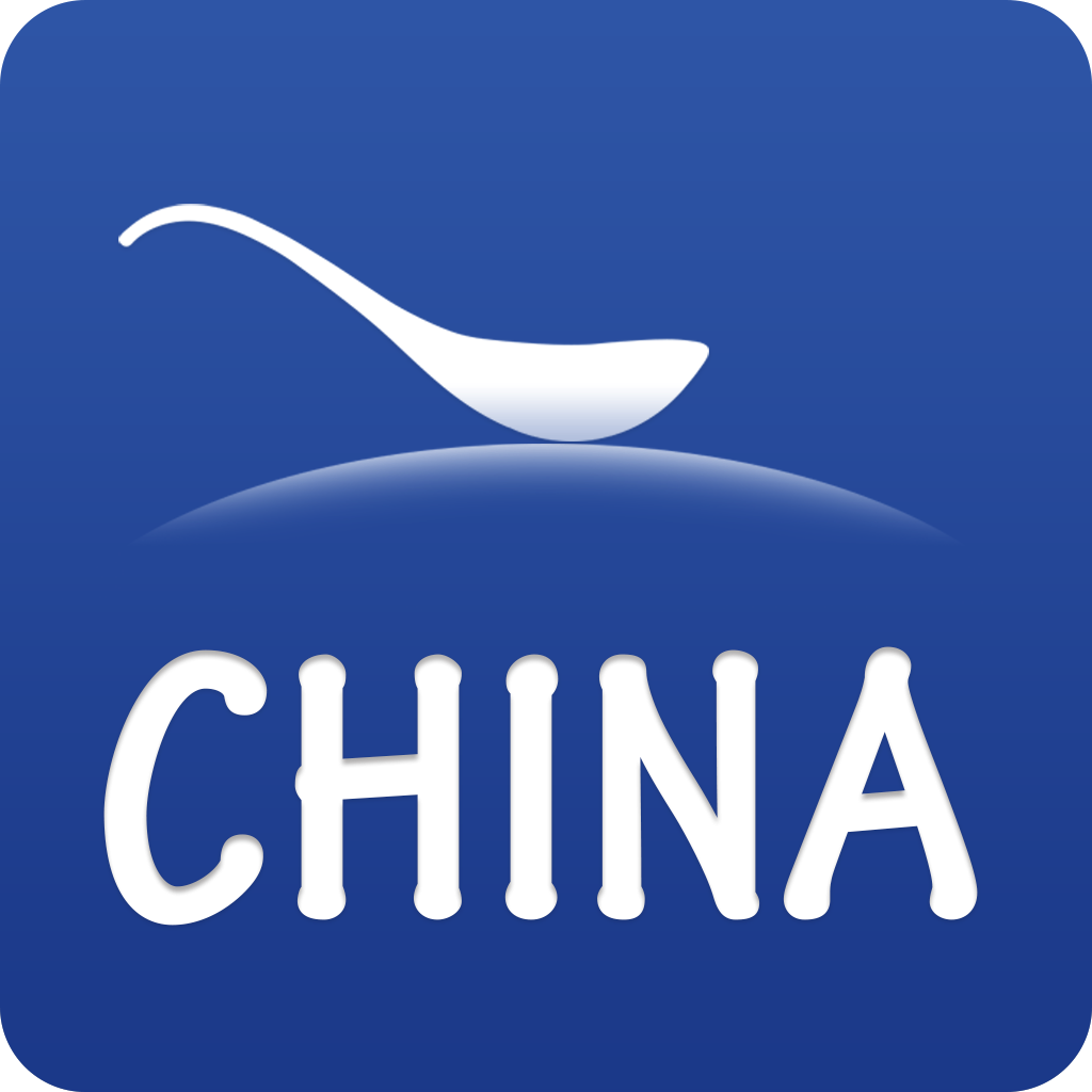 ChinaNews ChinaNews