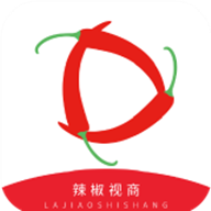 辣椒视频 辣椒视频