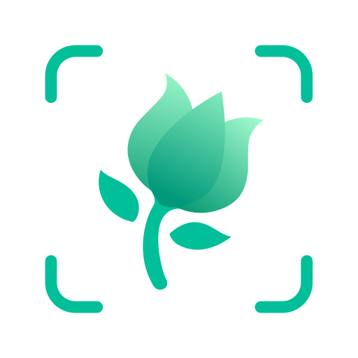 PictureThis - Plant Identifier PictureThis - Plant Identifier