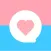 dating apps-adult hook up app