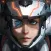 Space Commander HD