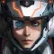 Space Commander HD