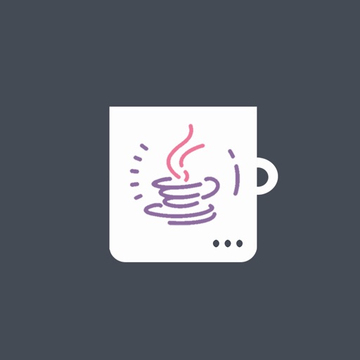 Voids for Java Voids for Java