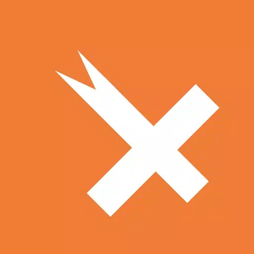 Let‘sLearnSwift for Swift Let‘sLearnSwift for Swift
