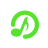 声声 声声