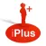 iPlus TV