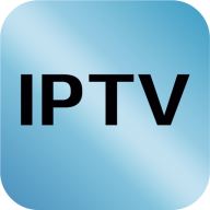 IPTV IPTV