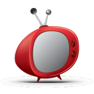 melonTV melonTV