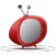melonTV