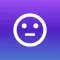 Emoji for Fun