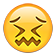 智云医生 智云医生