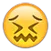 智云医生