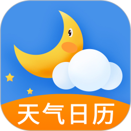 多看天气 多看天气