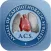 ACS - Annals of Cardiothoracic Surgery