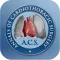 ACS - Annals of Cardiothoracic Surgery