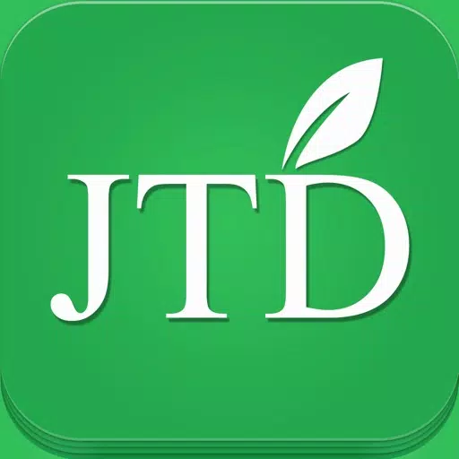 JTD - Journal of Thoracic Disease JTD - Journal of Thoracic Disease