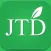 JTD - Journal of Thoracic Disease