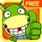 Amazing Aha Free