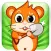 Hamster Go Go
