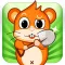 Hamster Go Go