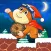 Hamster Run!