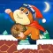 Hamster Run!