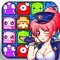 POP Star Rescue