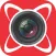 Techcom