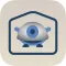 MKC Eye
