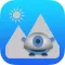 ZS-Eye